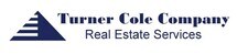 Turner Cole Company Real Estate Services