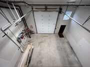 IMG_8579 2