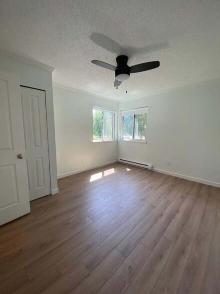 3495 W 4th Ave, Vancouver, BC for sale - Building Photo - Image 3 of 13