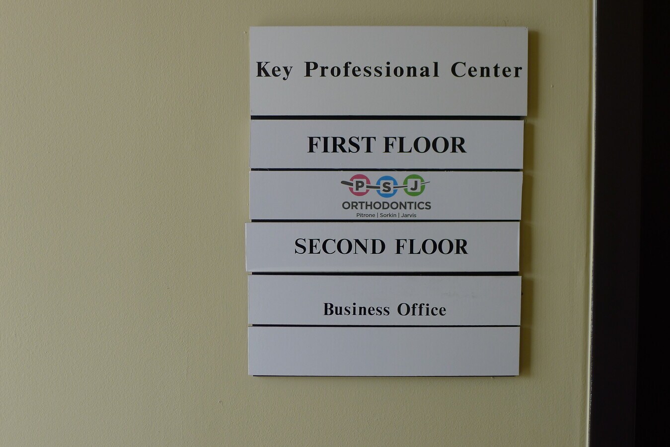 518 E Baltimore St, Taneytown, MD 21787 Office for Lease