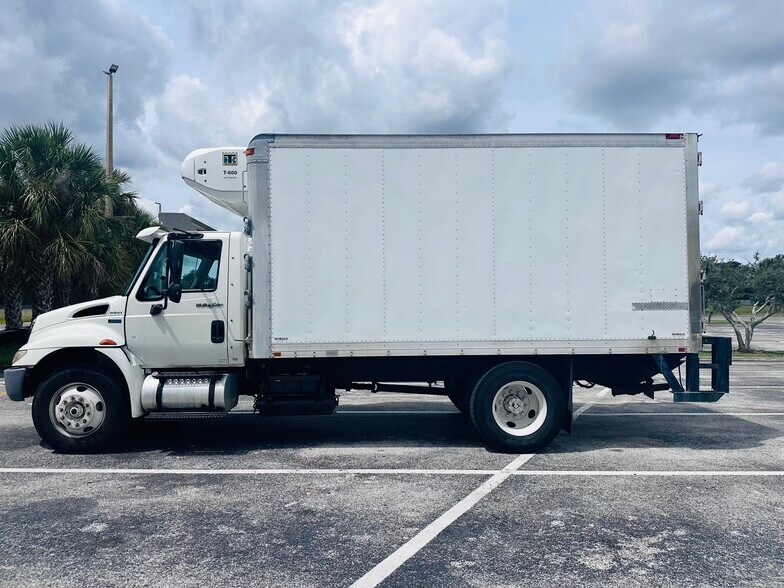 4300 Clarcona Ocoee Rd, Orlando, FL for sale - Other - Image 3 of 4