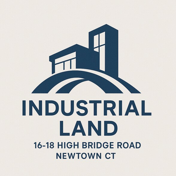16-18 High Bridge Rd, Sandy Hook, CT for sale - Building Photo - Image 2 of 5