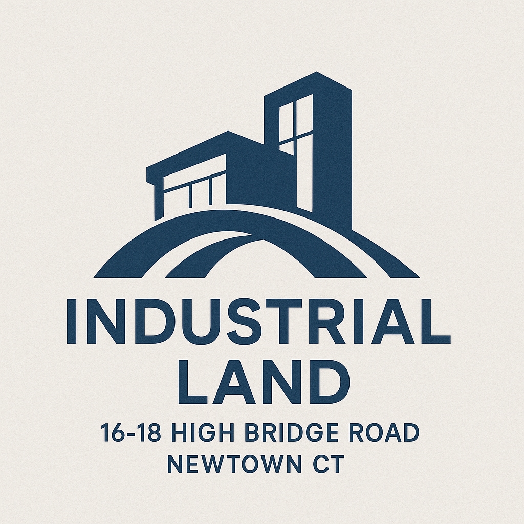 16-18 High Bridge Rd, Sandy Hook, CT for sale Building Photo- Image 1 of 6