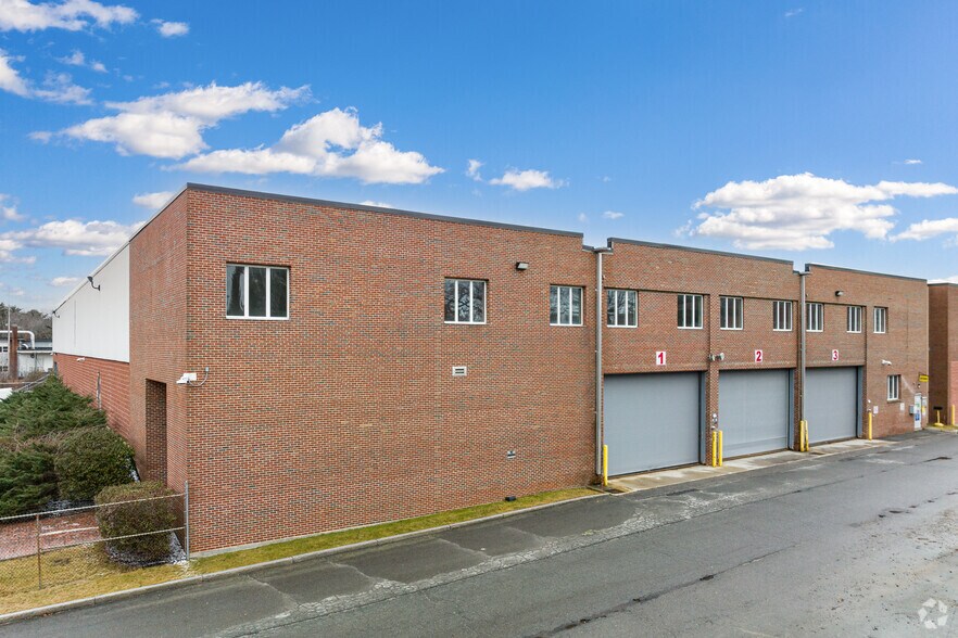 203 Read St, Portland, ME for sale - Primary Photo - Image 1 of 1