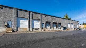 More details for 100 Wells Ave, Congers, NY - Office, Industrial for Lease