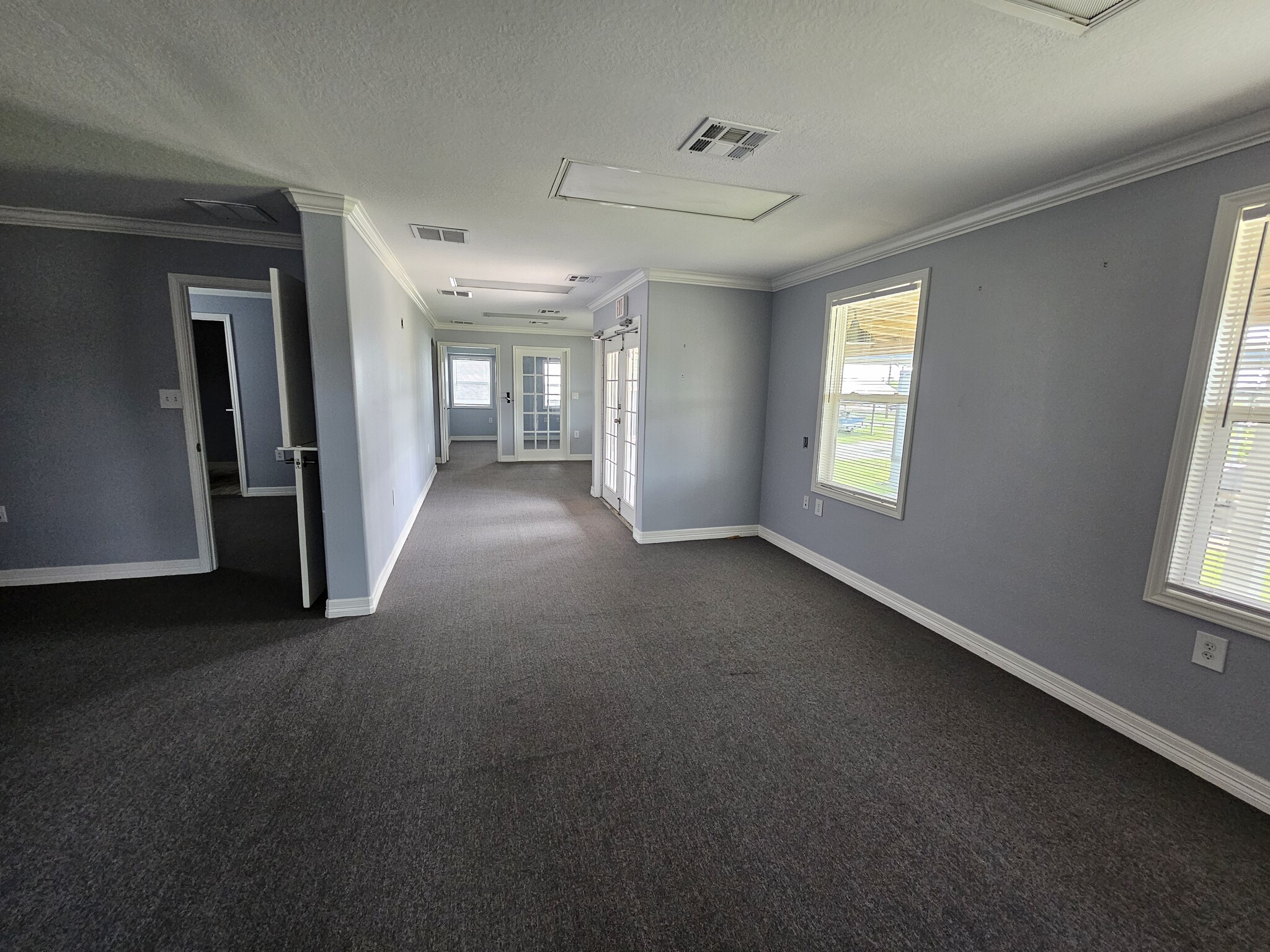 204 FM 2094 Rd, Kemah, TX for lease Interior Photo- Image 1 of 7