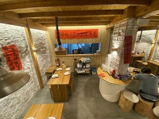 More details for Retail for Lease