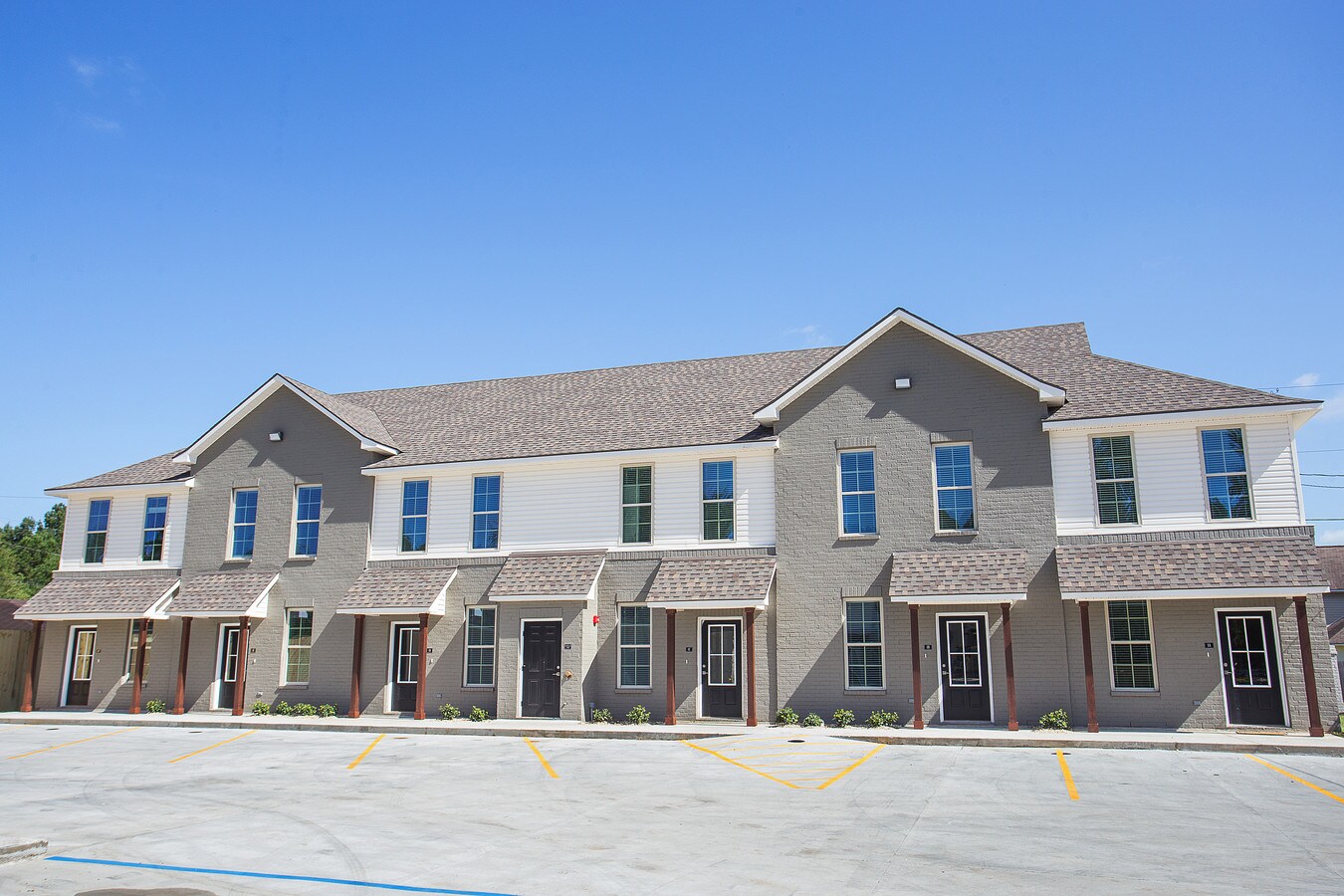 16218 E Minnesota Park Rd, Hammond, LA 70403