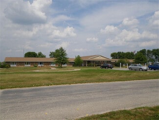 More details for 901 State St, Donnellson, IA - Health Care for Sale