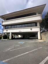 127 Hospital Dr, Vallejo, CA for lease Building Photo- Image 2 of 7