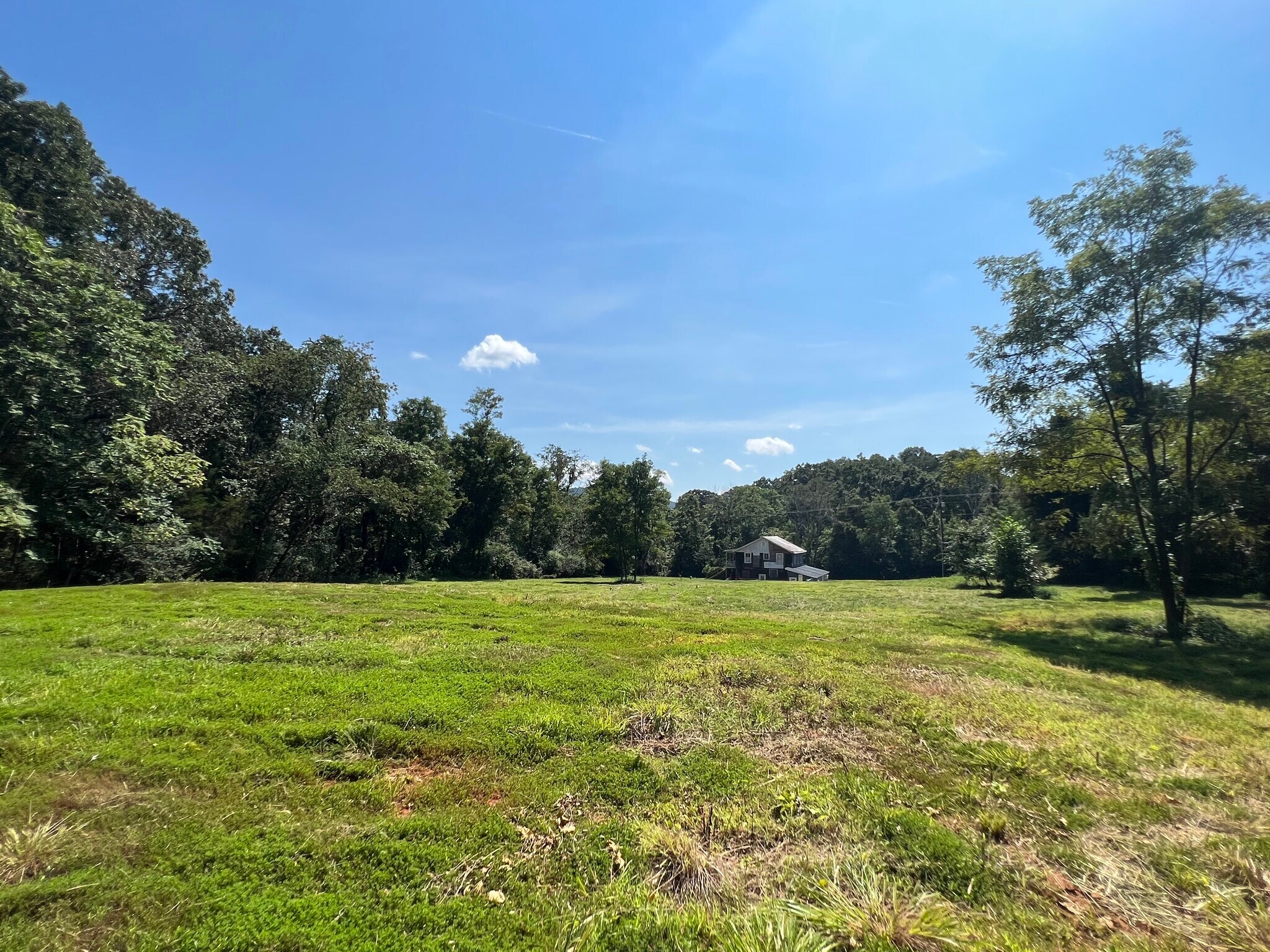 Monacan Trail Rd, North Garden, VA 22959 Retail for Sale