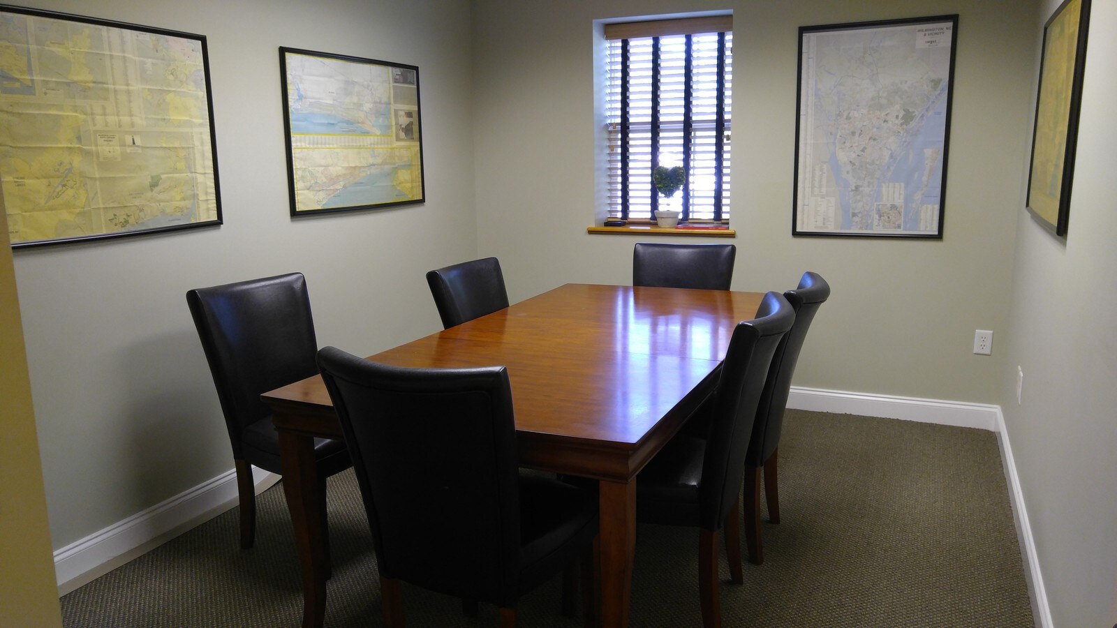 5 Silva Terra Dr, Wilmington, NC 28412