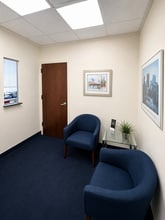 190 Moore St, Hackensack, NJ for lease Interior Photo- Image 1 of 7