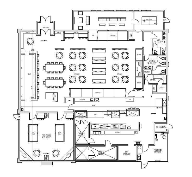 812 S Central Expy, Richardson, TX for sale Primary Photo- Image 1 of 1