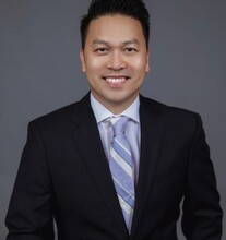 Darwin Nguyen