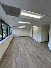 2850 N Ridge Rd, Ellicott City, MD for lease Interior Photo- Image 2 of 6