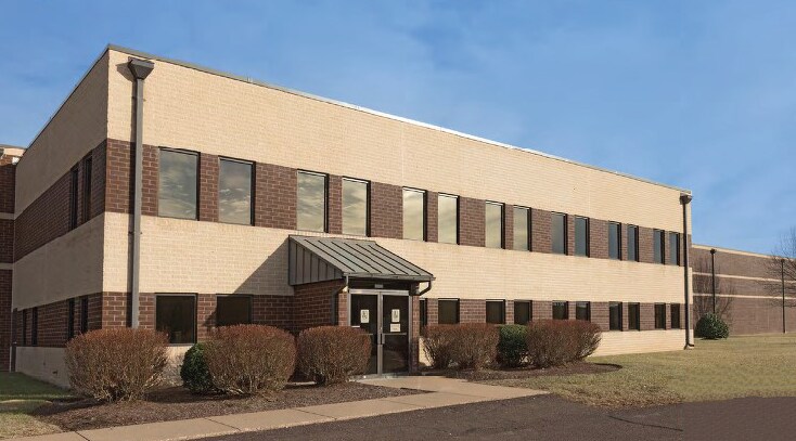 13129 Airpark Dr, Elkwood, VA for sale Building Photo- Image 1 of 1