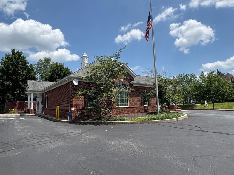 998 3rd St, Beaver, PA for sale - Building Photo - Image 2 of 21