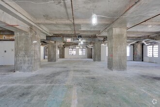 311 S Wacker Dr, Chicago, IL for lease Interior Photo- Image 2 of 6
