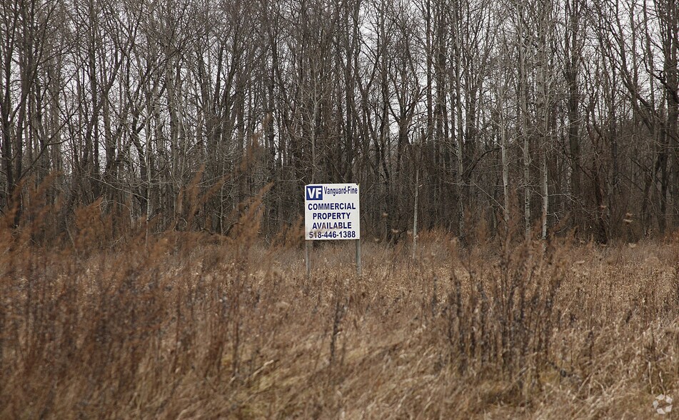 6789 Rt-23, Oneonta, NY for sale - Primary Photo - Image 1 of 1