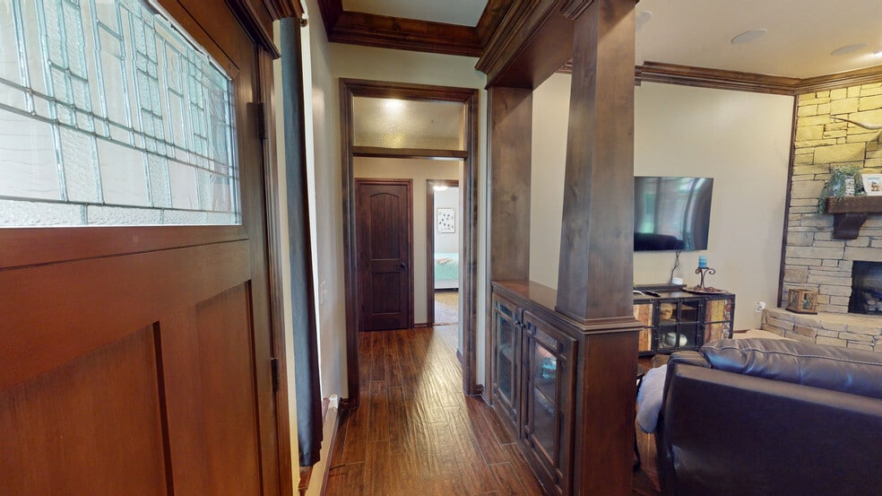 103 Cody Rd, Earlsboro, OK for sale - Building Photo - Image 3 of 72