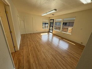 231 G St, Davis, CA for lease Interior Photo- Image 2 of 7