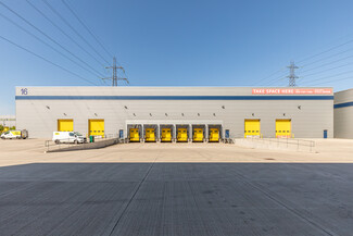 More details for Chequers Ln, Dagenham - Industrial for Lease