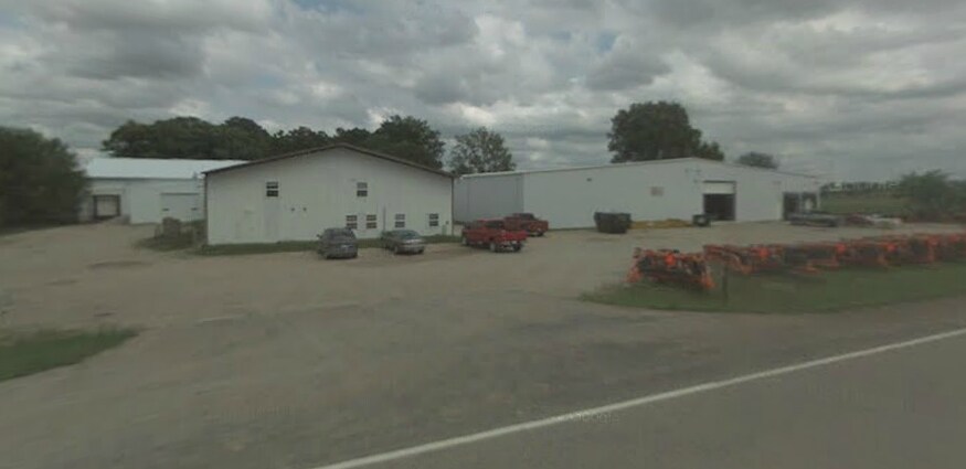 33908 128th St, Waseca, MN for sale Primary Photo- Image 1 of 1