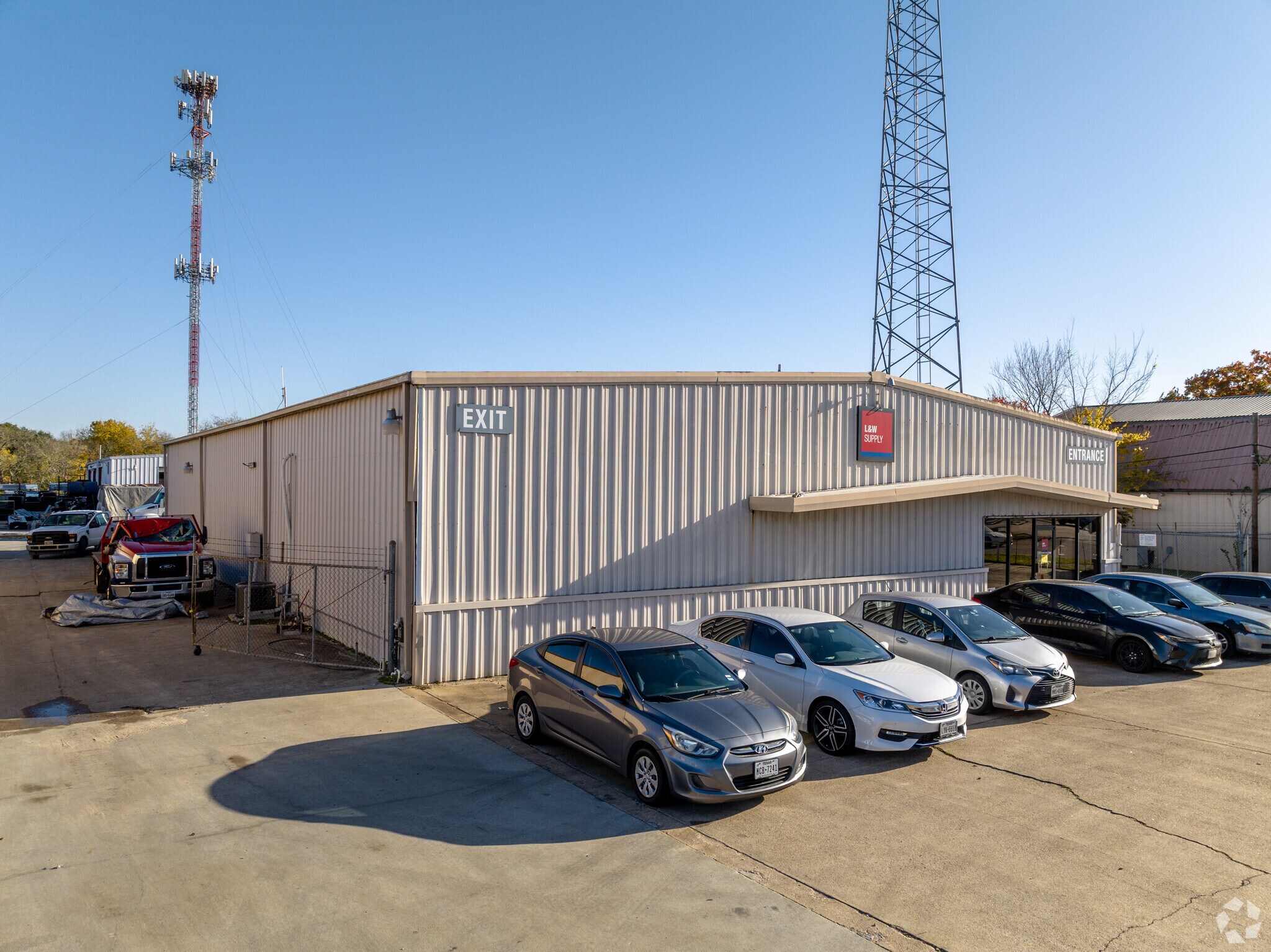 Pearland Theater 6 96 - plmt8ds