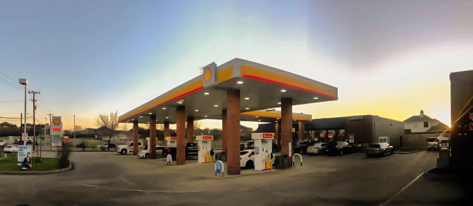 4751 N Belt Line Rd, Mesquite, TX for sale Building Photo- Image 1 of 1