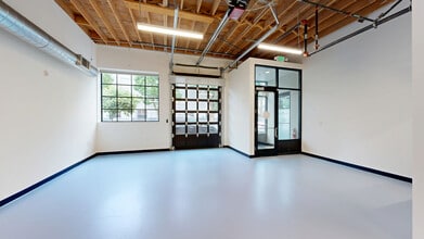 1836 NE 7th Ave, Portland, OR for lease Matterport 3D Scan- Image 1 of 11