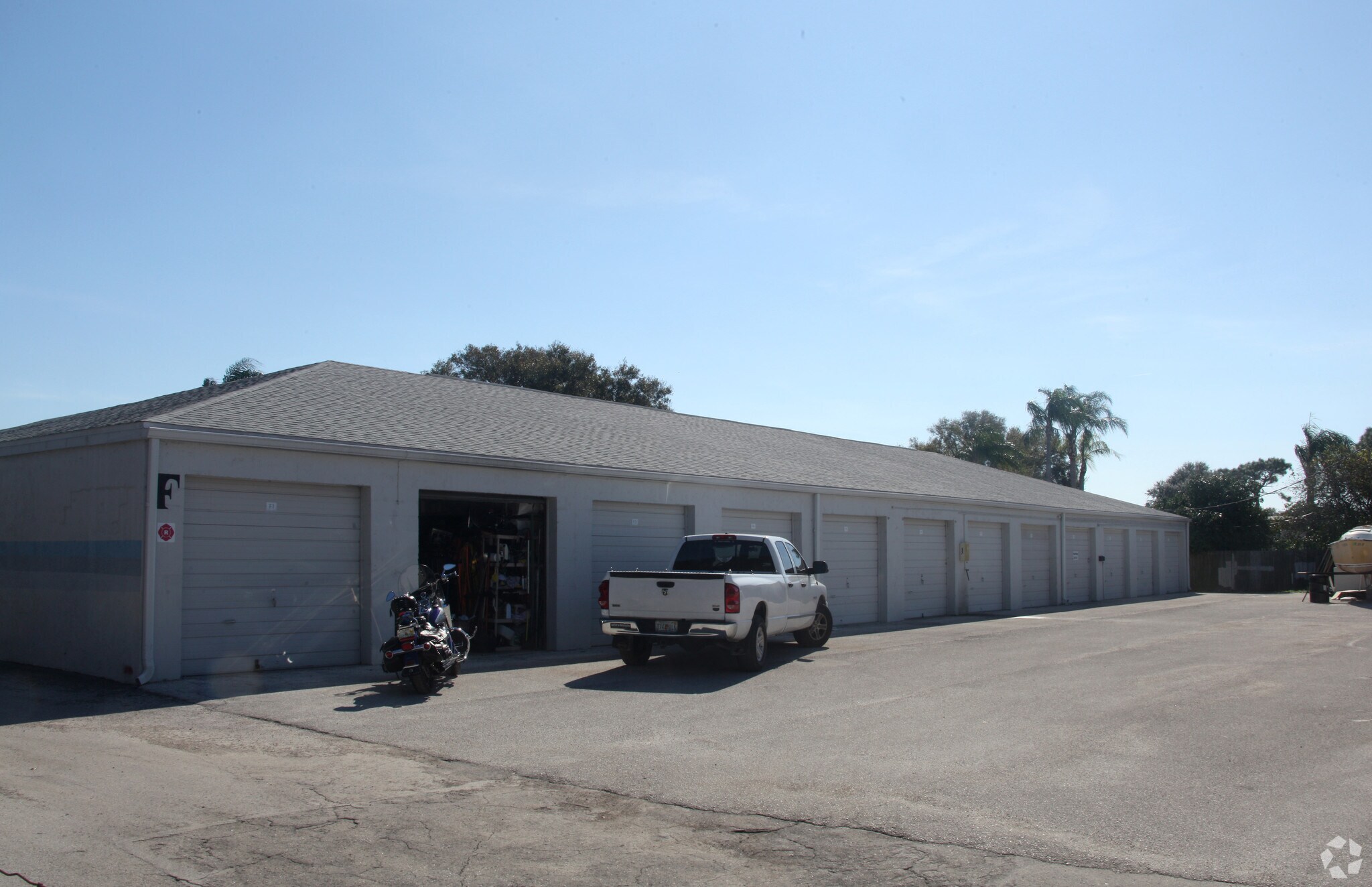 Storage Units Largo Fl Dandk Organizer