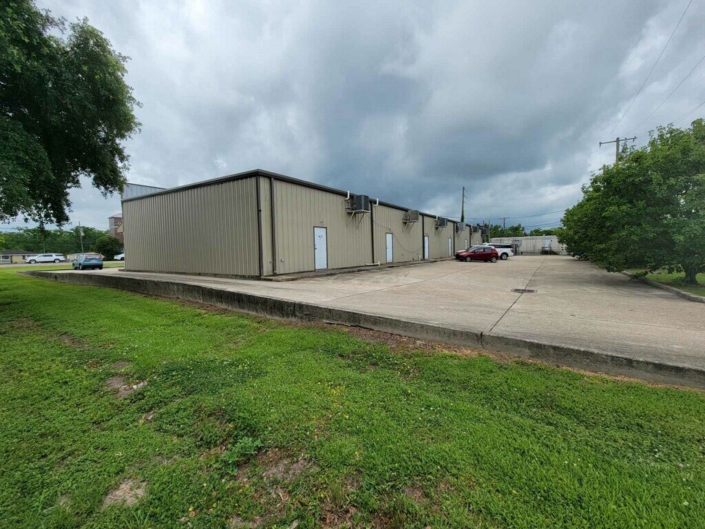 14214 Highway 90, Boutte, LA 70039 Retail for Sale