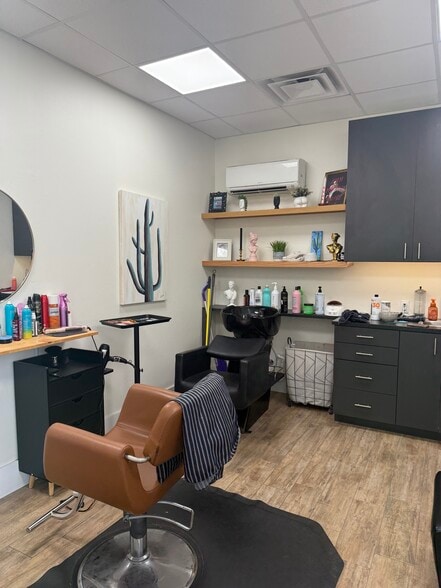 751 W Willow Ave, Duncan, OK for lease - Interior Photo - Image 1 of 10