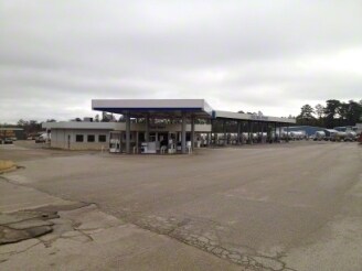 15481 Fm 968 W, Longview, TX for sale Primary Photo- Image 1 of 1