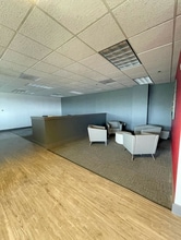 5901 Peachtree Dunwoody Rd NE, Atlanta, GA for lease Interior Photo- Image 1 of 7