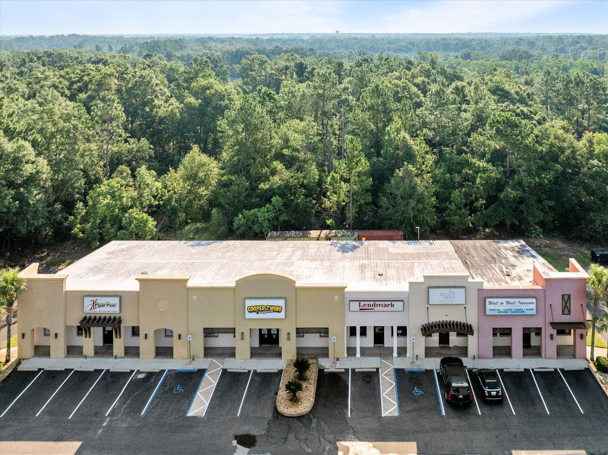 8388 Hwy 59, Foley, AL for sale Primary Photo- Image 1 of 11