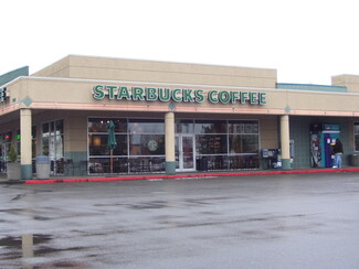 More details for 355-601 S Grady Way, Renton, WA - Retail for Lease