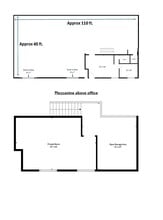 5230 S Harding St, Indianapolis, IN for lease Interior Photo- Image 1 of 1