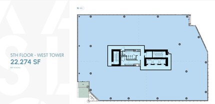 2710 Kaslo St, Vancouver, BC for lease Floor Plan- Image 1 of 1