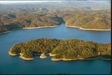 Dale Hollow Lake Development, Byrdstown, TN for sale Other- Image 1 of 1