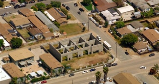 More details for 9404 San Diego St, Spring Valley, CA - Specialty for Sale