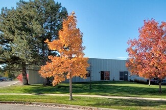 More details for 4725 Nautilus Ct S, Boulder, CO - Industrial for Sale