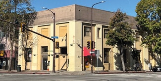 More details for 1095 University Ave, Berkeley, CA - Retail for Lease