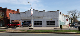 More details for 161 Broadway St, Somerville, MA - Flex for Lease