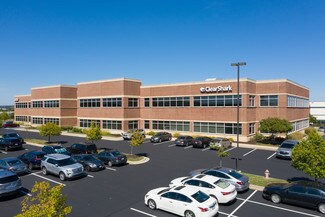 More details for 7030 Dorsey Rd, Hanover, MD - Office for Lease