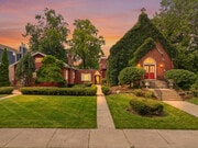 St Albans Church and Rectory - Specialty Property