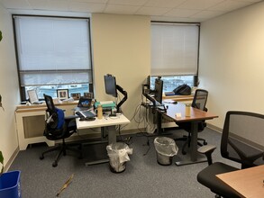 678 Massachusetts Ave, Cambridge, MA for lease Interior Photo- Image 2 of 4