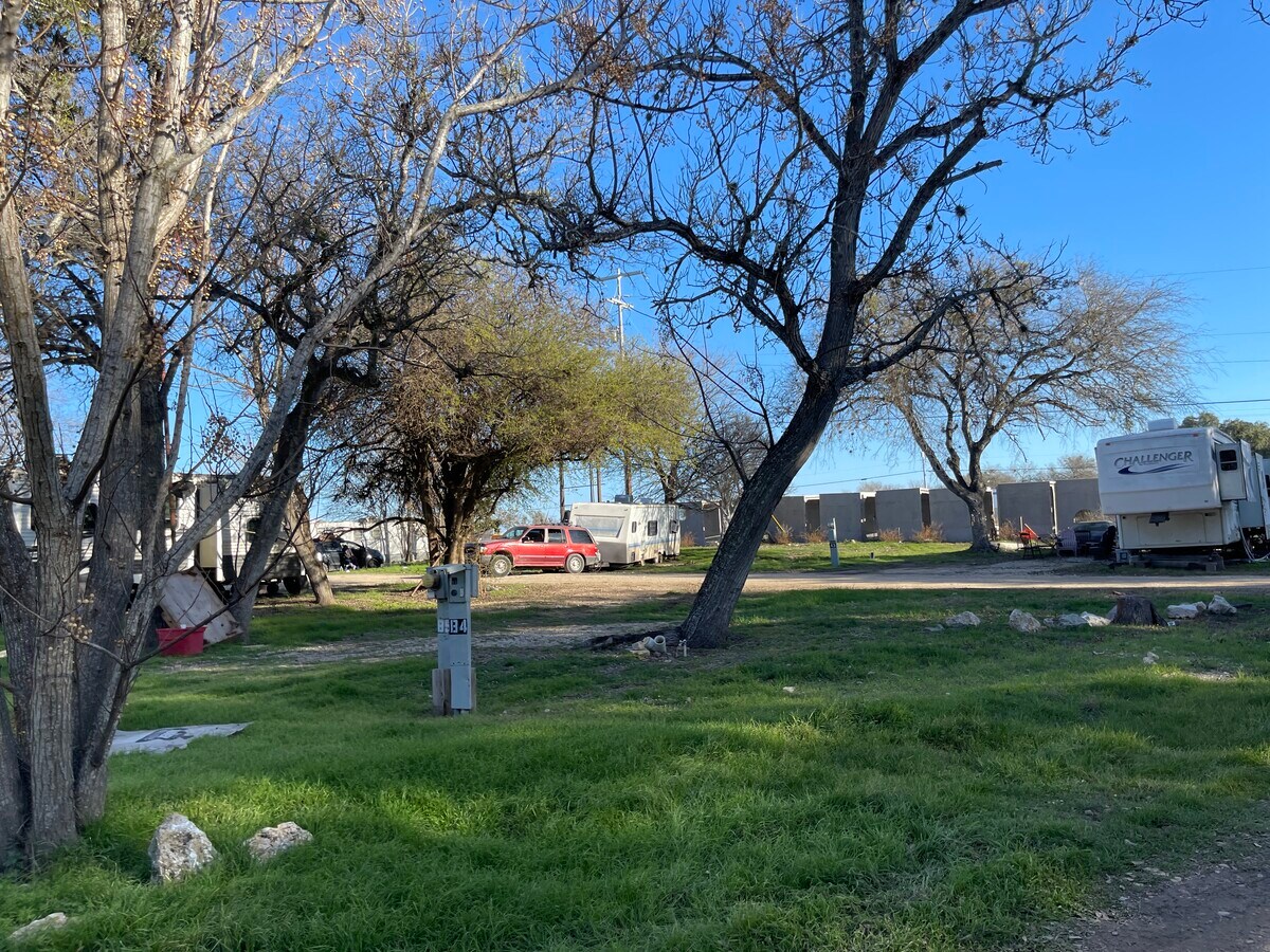 54 Acres Trainer Hale, Schertz, TX 78154 Land for Sale