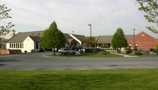 More details for 32 Northeast Dr, Hershey, PA - Office for Lease